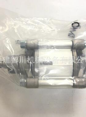 AVENTICS安沃驰气动型材气缸 0822125001力士乐微型气缸
