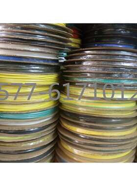 1KV绝缘套管 热缩管Ф2/4/28/50/60/90/70/80/100//120/150MM