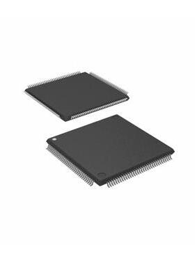 MC9S12XDP512MAG 专营全系列飞思卡尔 单片机