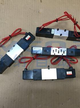 QGCPH25-100-KF2平行双杆气缸