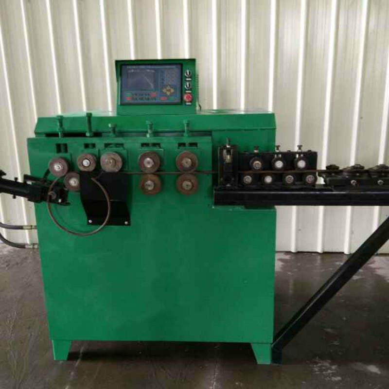 广东金属线材自动卷圆成型机 自动谷圈机 筷子筒打圈机,电子元器件市场,其它元器件,淘宝优惠券,粉丝福利购,淘宝优惠卷