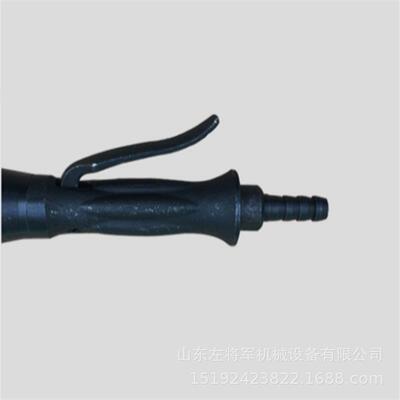 铸造用气动捣固机 手持式风动捣固锤 D6/D8/D9/D10气动翻砂锤现货