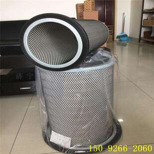 长期供应山推原厂推土机配件 山推保养滤芯滤网 SD16空滤柴滤机滤