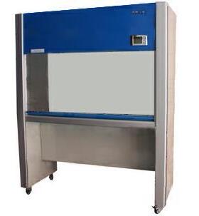 苏州净化 SW-CJ-2D 双人单面（垂直送风）净化工作台