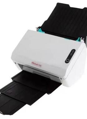 方正Founder S8500 1800 S7100 S9100 S9300 S9500 S9600 扫描仪