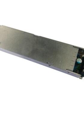 LED电源GPAD201M4.6-1AN输入:200～240Vac 输出功率：200 W