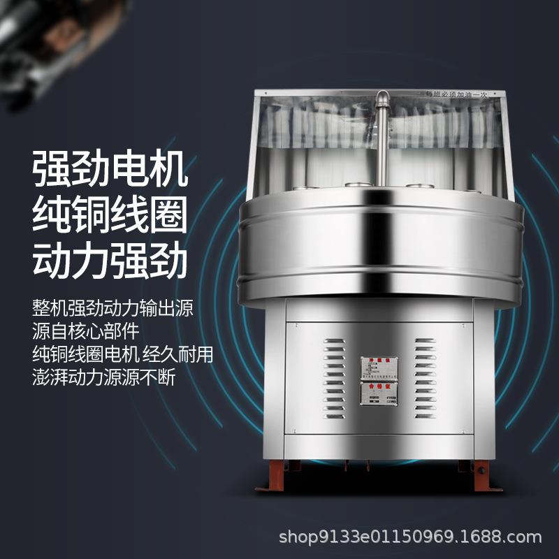 洗瓶机全自动大小型红酒瓶啤酒玻璃瓶塑料瓶陶瓷瓶冲瓶机器械设备
