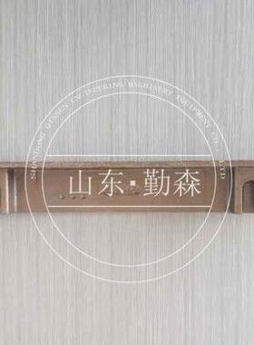 推土机配件D155AX-5 摩擦片 195-15-32710 摩擦片 17M-22-23310