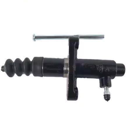 41700- 5H100,41700- 5H000，TCIC KAO0040 适用现代离合器总泵