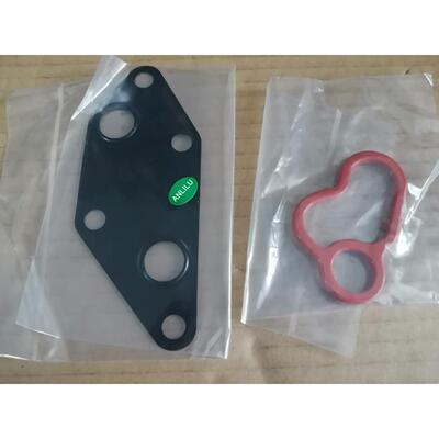 机油冷却器垫片21304-JG30A 21304-JA00A