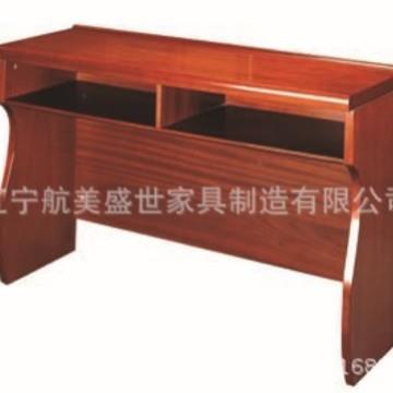 【沈阳条桌】_ 沈阳条桌 _ 沈阳条桌拿货货源 - 沈阳家具