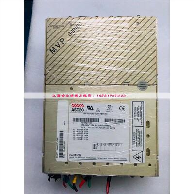 MP1-2D-2N-1E-1N-4EH-00 73-690-0186 电源 现货质量好