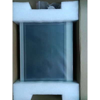 全新原装昆仑通态人机界面TPC1431Ni