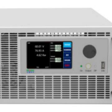 3KW太阳能电池模拟器电压0-300VDC可调 电流0-12A可调