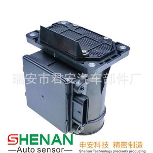 供应E5T06071 MD183609 609