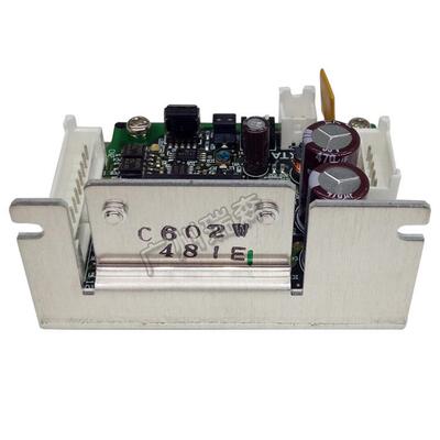 CMD2109P /CMD2120P/ CMD2112P 东方步进驱动器