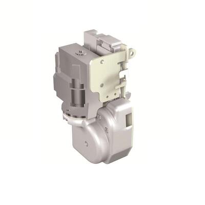 ABB Emax2电操机构M E1.2 220-250 Vac/dc；10146806