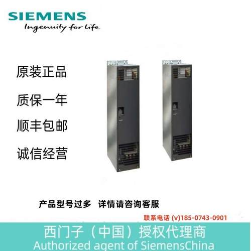 SIMATIC S7-1500CPU 1511-1 PN具有150 KB程序6ES7511-1AK02-0AB0