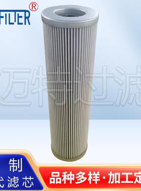 金属网不锈钢滤芯 ZX017-011 替代力士乐R928006764