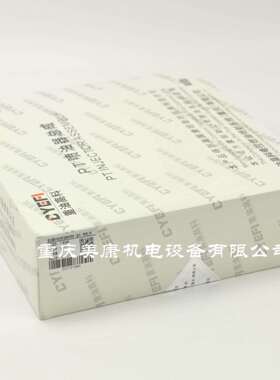 重油公司 3076702 PT喷油器 KT38-G5(M)/(MF) 厂家