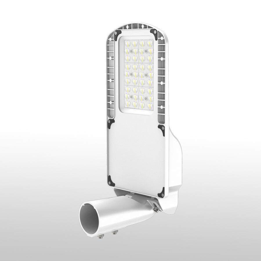 新款路灯外壳超薄路灯外壳套件智慧路灯头外壳,鲜花速递/花卉仿真/绿植园艺,割草机/草坪机,淘宝优惠券,粉丝福利购,淘宝优惠卷