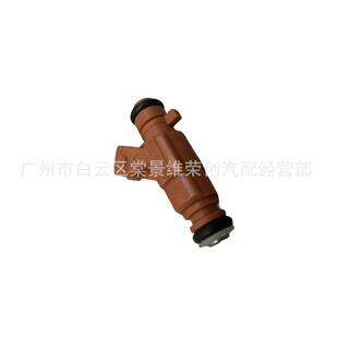 A1130780249 0280156016 燃油喷射器 喷油嘴