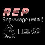 REP博通瑞普编码器HKT3005-C03G-1000B-5E含税链接