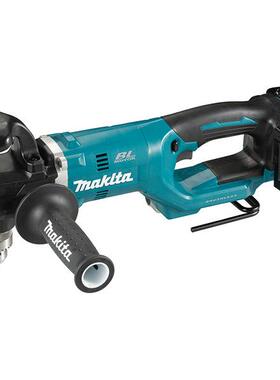 牧田DDA450RTE/Z充电式角钻锂电无刷13mm角向电钻