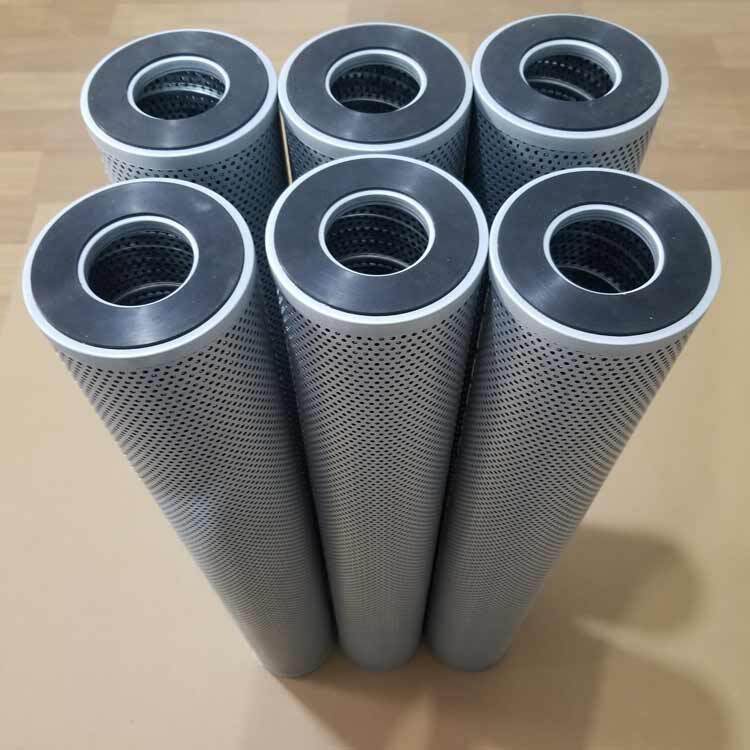 油滤芯A2221000000367挖掘机过滤器机油滤芯