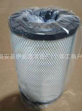 厂家供应AF25509K AF25510 AF25523 AF25526 AF25528K滤清器