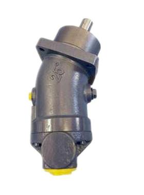 A2FE160/61W-VZL181柱塞泵