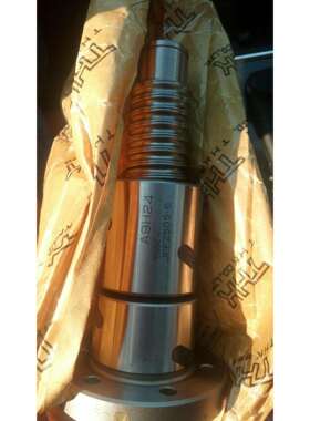 THK滚珠丝杆 BNS2525 BNS3232 BNS4040 BNS5050 NS0812A