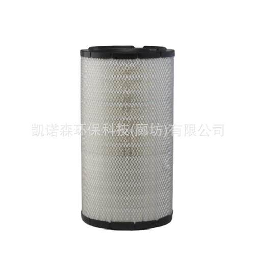 源头工厂挖掘机滤清器-474-0040117N0KNS-16062704040C270P812160