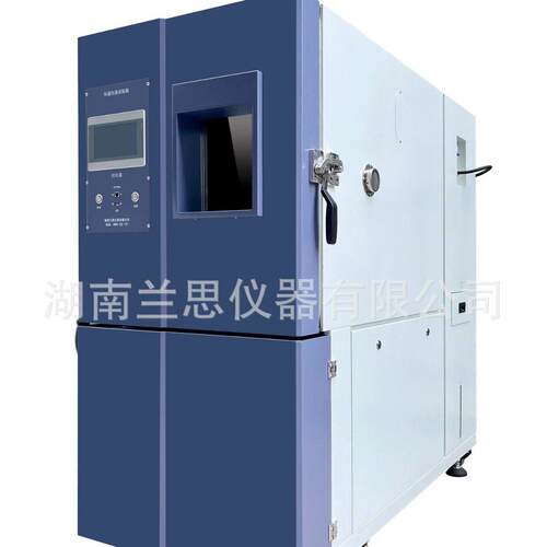 恒恒281湿试箱低验温试验箱思仪器厂兰家型号齐全温密封