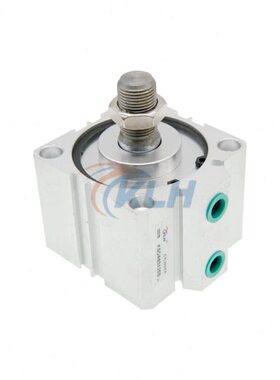 SD磁503A牙薄/50S6X1S6外SD型3B带-X1A