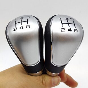 挡Z3手动挡位杆变速换挂0头排挡杆档配件适配档众泰档把头手球杆0