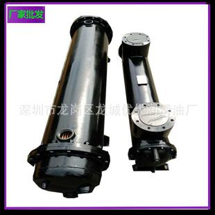 88290013 269冷却器224013700