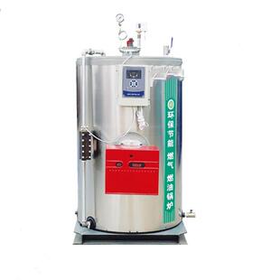 立式生物质颗粒蒸汽发生器燃油气电加热蒸汽发生器太康锅炉厂家小