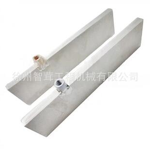 维特根W130H铣刨机后挡板 尾门后挡板 铣刨机配件