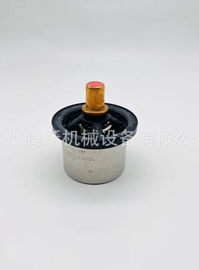 挖掘机装载机工程机械配件D12发动机节温器 EC360 VOE8149182