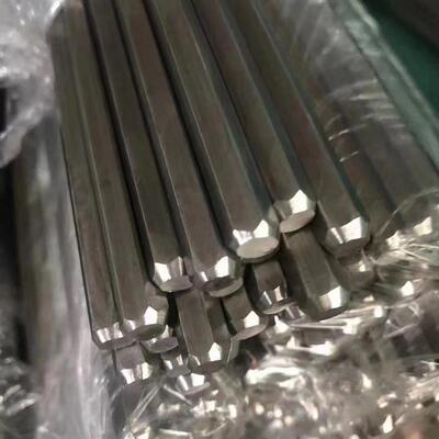 自动车床用11SMn30快削铁圆棒 SUM22环保易车铁 1.0715易削铁