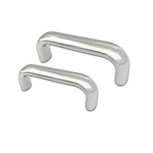 UABLC/UABS26-112/120/128/160 不锈钢内装拉手 工业设备把手