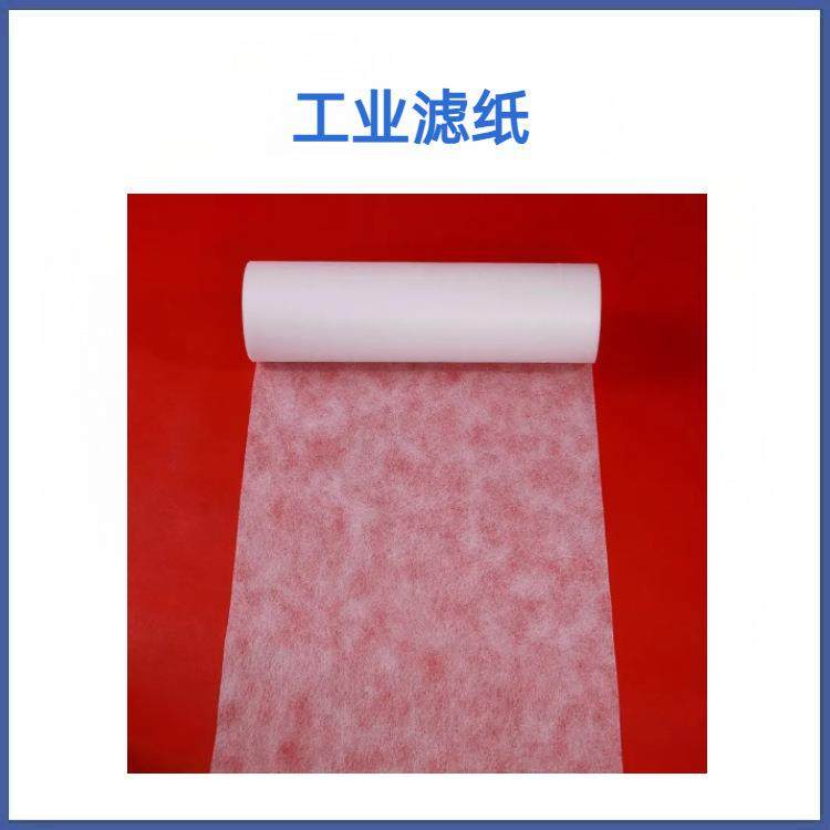 抛光机过滤纸 抛光液过滤纸 平整机用过滤纸 抛光用滤纸,鲜花速递/花卉仿真/绿植园艺,割草机/草坪机,淘宝优惠券,粉丝福利购,淘宝优惠卷