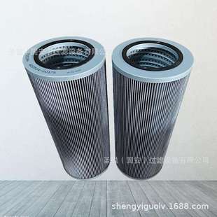 332D5584厂家现货供应1674984M91 1674984M92