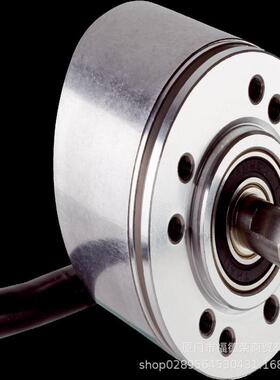 增量型编码器DBS36E-S3GK00360