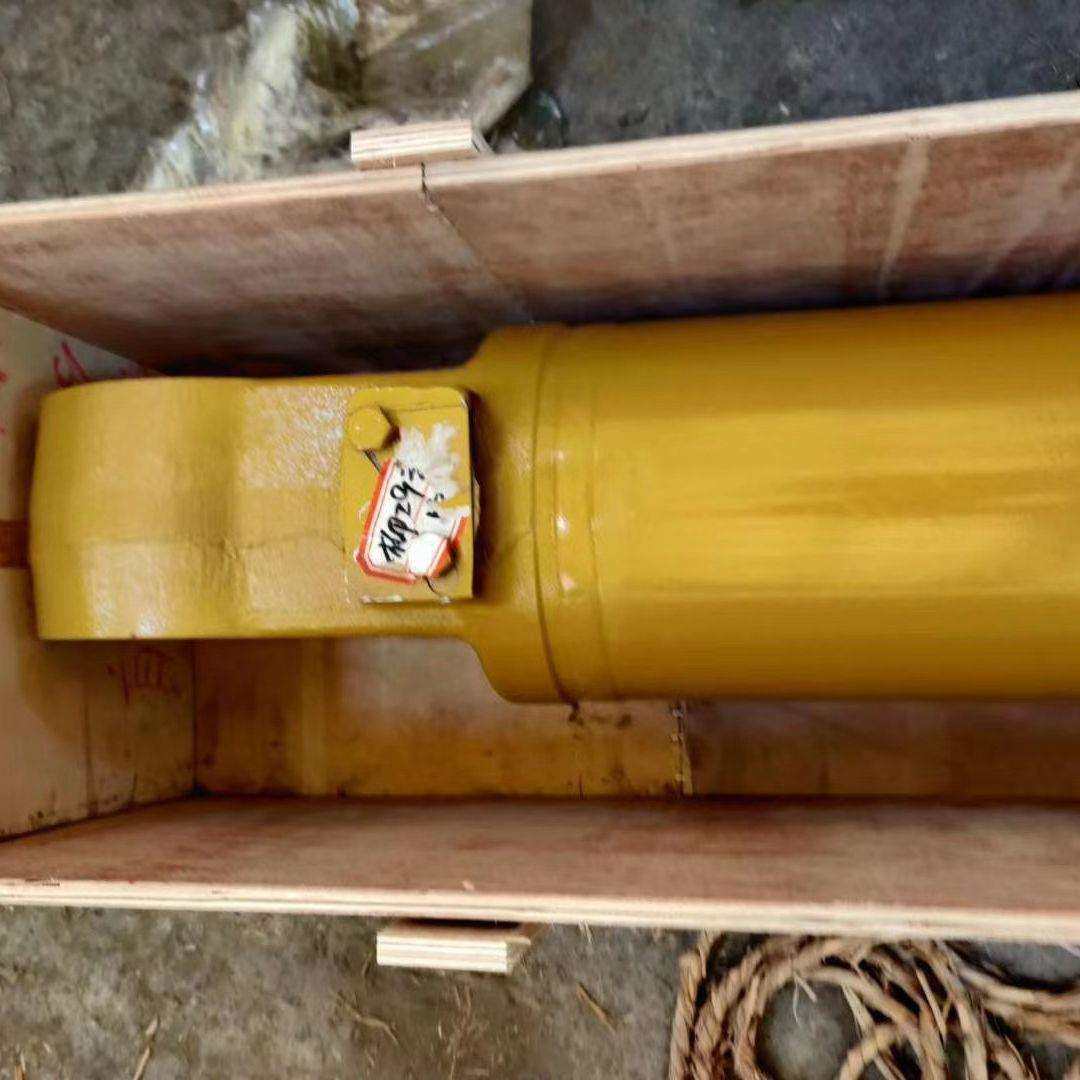 现货供应柳工CLG939 926 920 970挖掘机大臂 中臂 小臂油缸 油封