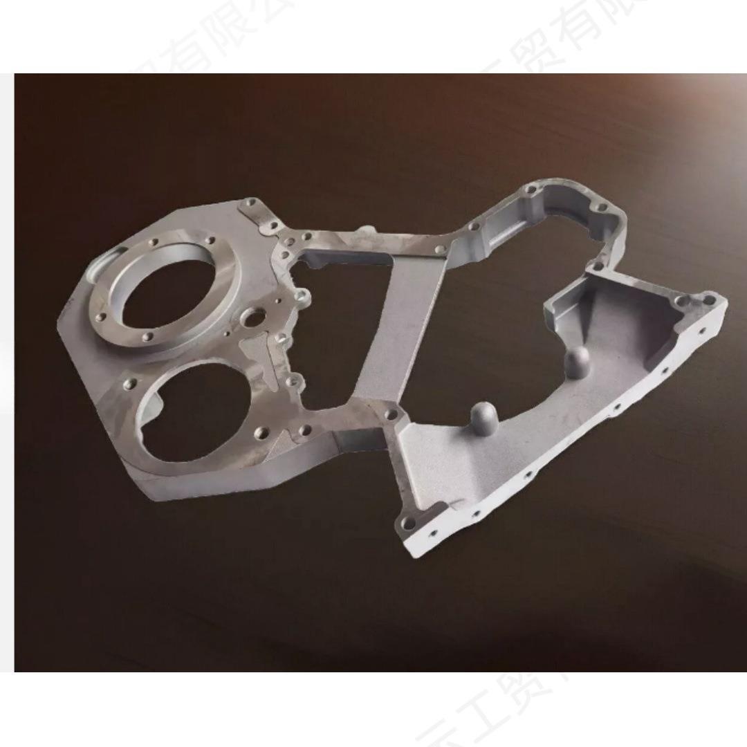 适用94-98 Dodge 5.9L康明斯6BT齿轮室3920519 3936256 5267783