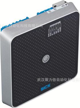 原装进口特勒美科抗干扰式接近开关XS518B1PAL5