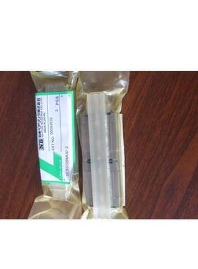 NB直线导轨 NB滑块 GL15F?GL15F-D?GL20F?GL25F?GL30F?GL35F