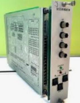 Bently Nevada 本特力 3300/65 全系列 现货 惠议